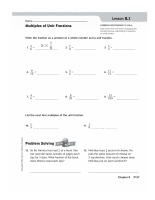 G4_Standards_Practice_8.1.pdf